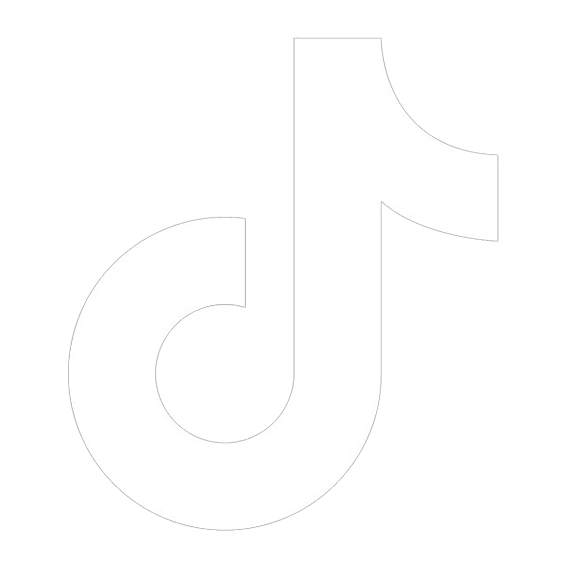 The Framers' Method on TikTok